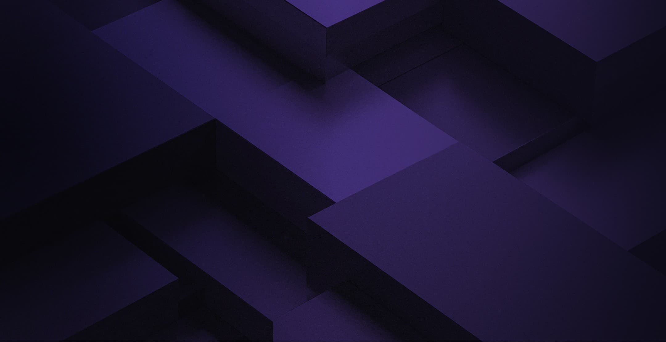 Bedrock Data case study background