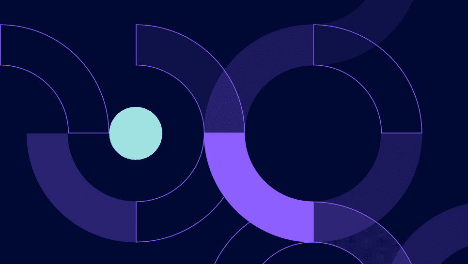 Donut Miss the Holes in Your Attack Surface (Panel)