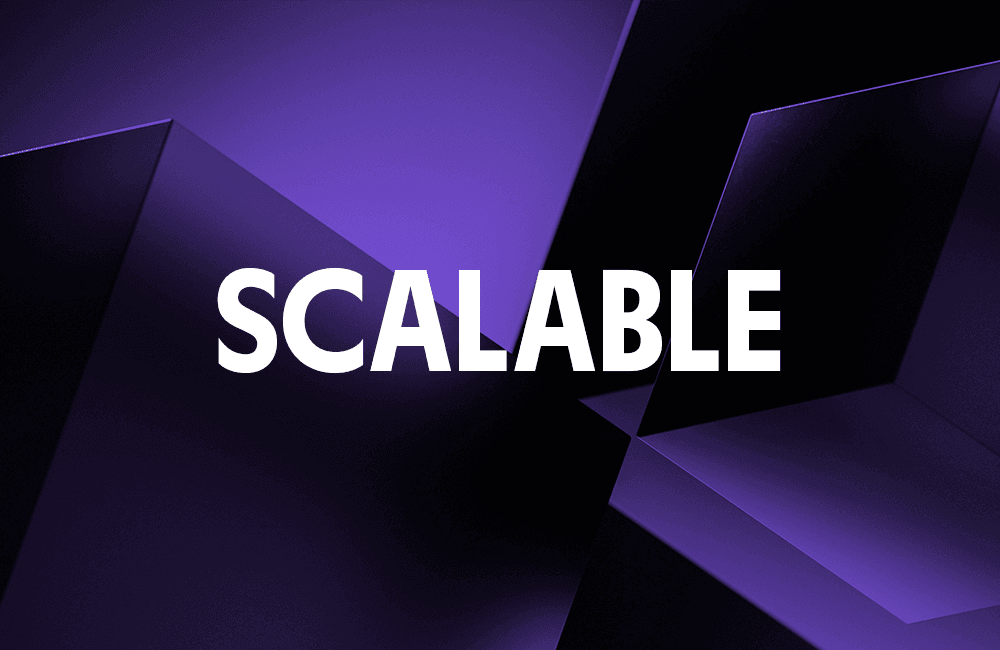 5 Dangers of Not Being Able to Scale Your DSPM