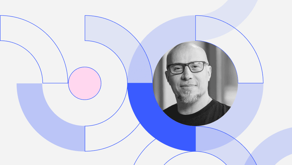 Agentic AI Security with IANS