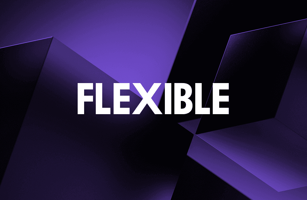 5 Reasons Flexibility Is the Unsung Hero of DSPM