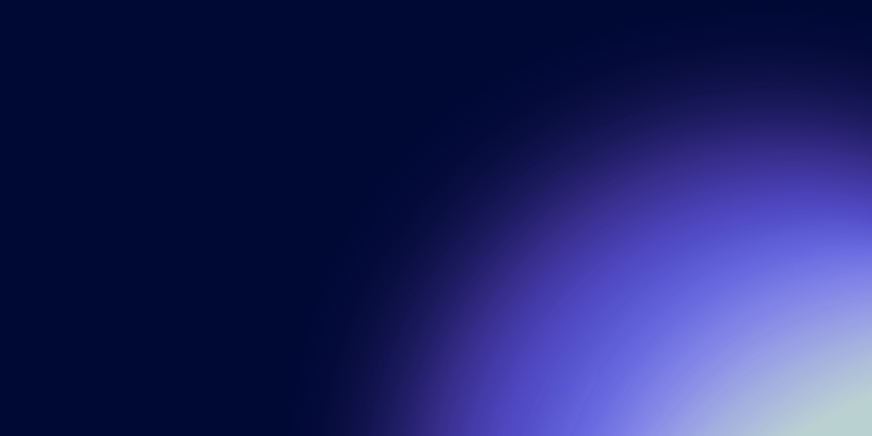 Agent DLP hero background