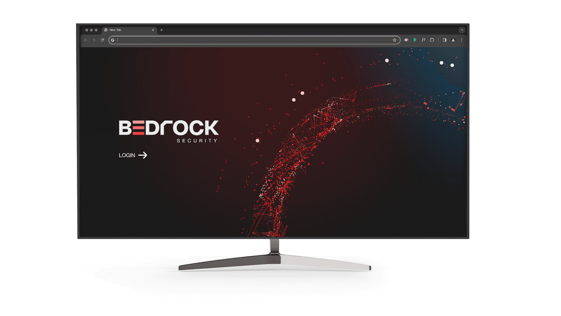 Inside AIR: A Look at What Powers the Bedrock Data Security Platform