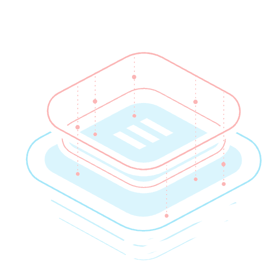 leveraging-differential-privacy-for-ai-robustness