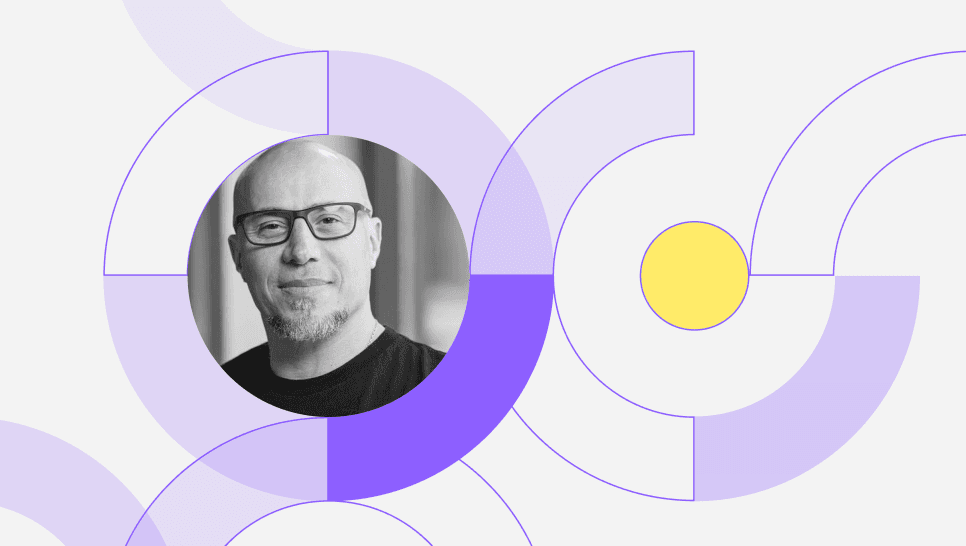 Securing AI Agent Toolchains: Exploiting and Hardening MCP Servers