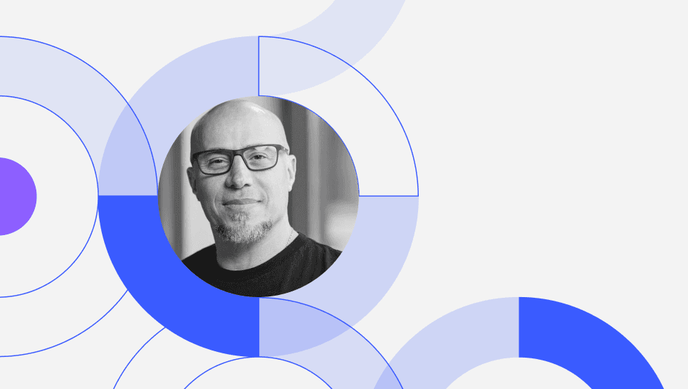 Building an MCP Sensitive Data Sentinel for AI Agents