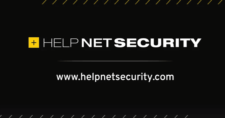 Bedrock Data's metadata lake technology strengthens data security