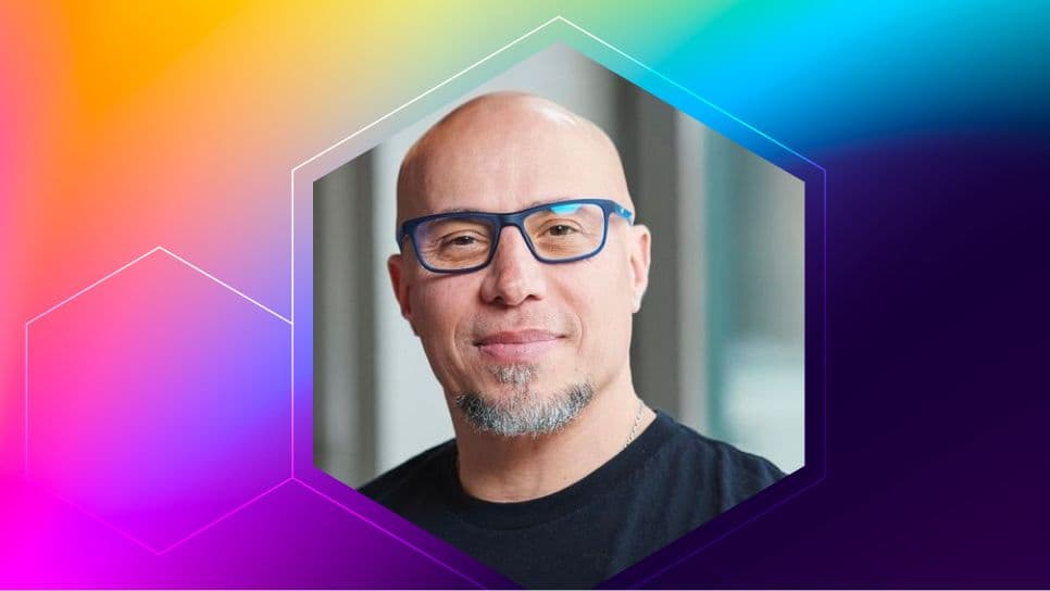 CISO Round Table by AWS